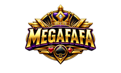 LOGO mantra sabung ayam taji